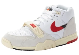 AIR TRAINER 1 Sneaker