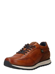 Cirino Sneaker (1-tlg)