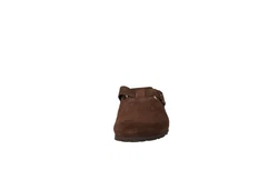 Rohde Clog 