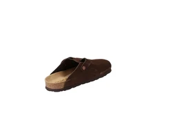 Rohde Clog 
