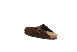Rohde Clog 