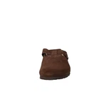 Rohde Clog 