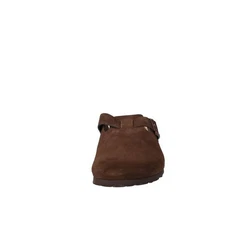 Rohde Clog 