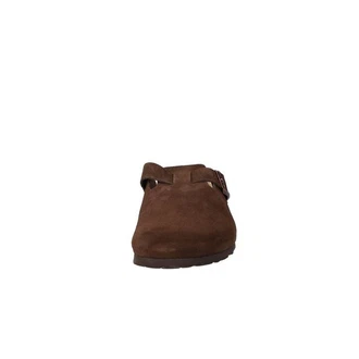 Rohde Clog