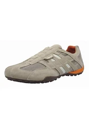 Uomo Snake Sneaker (1-tlg)
