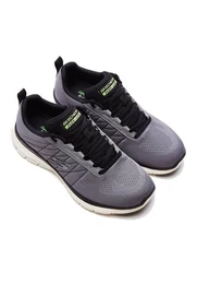 Flex Advantage 4.0 - VALKIN Sneaker