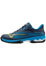 WAVE EXCEED LIGHT 2 CC Sneaker