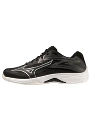 THUNDER BLADE Z Sneaker