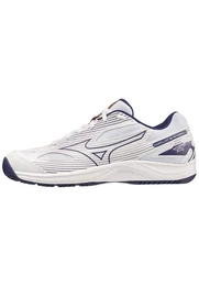 CYCLONE SPEED 4 Sneaker