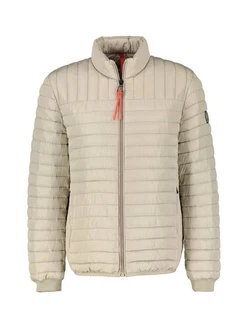 LERROS Outdoorjacke Steppjacke