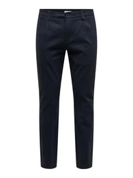 Chinohose ONSCAM LIFE CHINO PK 6775