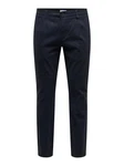 ONLY & SONS Hose Cam Life Chino PK 6775 6775