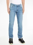 Tommy Jeans Straight Jeans Ryan Regular Straight 5-Pocket Style Tommy Jeans Straight Jeans Ryan Regular Straight 5-Pocket Style