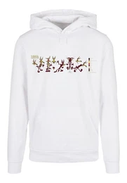 Rundhalspullover Herren (1-tlg)