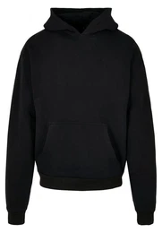 Rundhalspullover Herren (1-tlg)