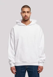 F4NT4STIC Rundhalspullover (Herren) 