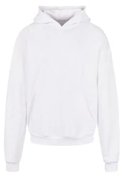 F4NT4STIC Rundhalspullover Herren (1-tlg) 