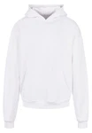 F4NT4STIC Rundhalspullover Herren (1-tlg) 