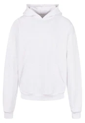 F4NT4STIC Rundhalspullover Herren (1-tlg) 