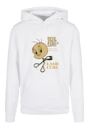 Rundhalspullover Herren (1-tlg)