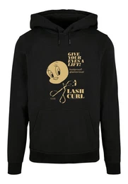 Rundhalspullover Herren (1-tlg)