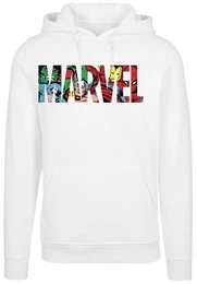 Sweatshirt Herren (1-tlg)