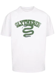 Kurzarmshirt Herren (1-tlg)