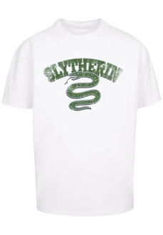 F4NT4STIC Kurzarmshirt Herren