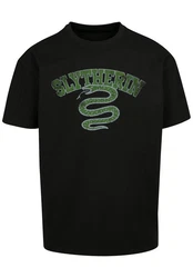 F4NT4STIC Kurzarmshirt Herren Dunkelgrün/Braun/Türkis/Grün/Gelb