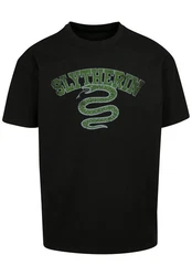 F4NT4STIC Kurzarmshirt Herren Dunkelgrün/Braun/Türkis/Grün/Gelb