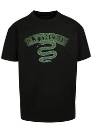 Kurzarmshirt Herren (1-tlg)