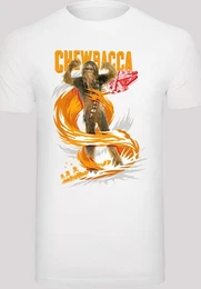 Kurzarmshirt Herren (1-tlg)