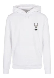 Rundhalspullover Herren (1-tlg)