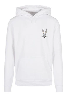 F4NT4STIC Pullover Looney Tunes Bugs Bunny