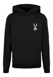 Rundhalspullover Herren (1-tlg)