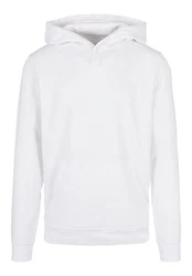 F4NT4STIC Rundhalspullover Herren Weiß/Creme/Grau