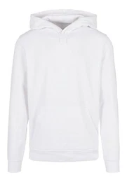 Rundhalspullover Herren (1-tlg)