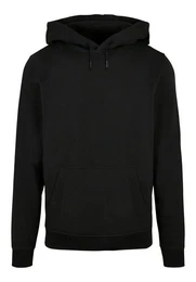 Rundhalspullover Herren (1-tlg)