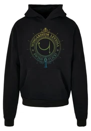 Rundhalspullover Herren (1-tlg)