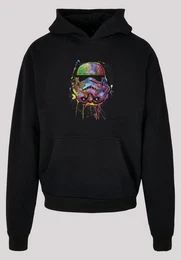 Sweatshirt Herren (1-tlg)