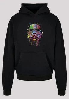 F4NT4STIC Sweatshirt Herren (1-tlg)