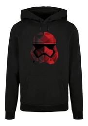 Rundhalspullover Herren (1-tlg)