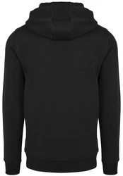 F4NT4STIC Rundhalspullover Star Wars Tatooine Logo Hoody Schwarz/Lila/Rot/Mischfarben