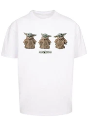 Kurzarmshirt Herren (1-tlg)