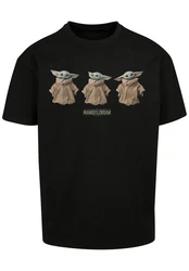 F4NT4STIC Kurzarmshirt Herren Dunkelgrün/Lila/Khaki/Schwarz/Beige