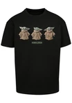 F4NT4STIC Kurzarmshirt Herren Dunkelgrün/Lila/Khaki/Schwarz/Beige