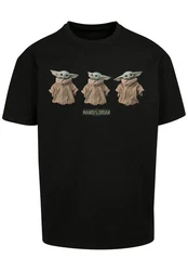 F4NT4STIC Kurzarmshirt Herren Dunkelgrün/Lila/Khaki/Schwarz/Beige