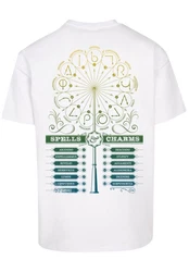 F4NT4STIC Kurzarmshirt Herren Grün