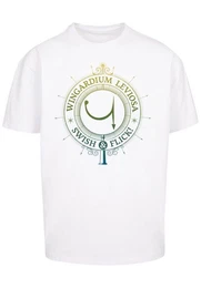 Kurzarmshirt Herren (1-tlg)