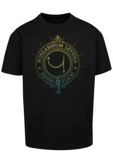 F4NT4STIC Kurzarmshirt Herren